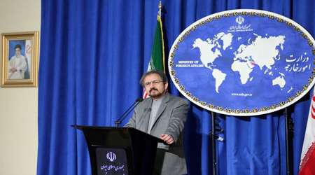 قاسمی