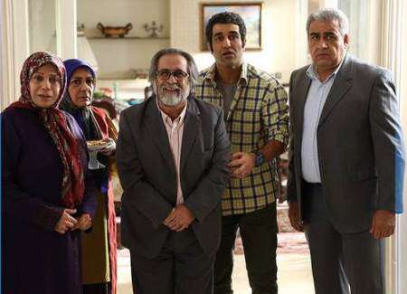دیوار به دیوار