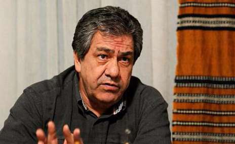 جهانگیر کوثری