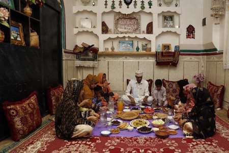 جشنواره شوالیه طلایی