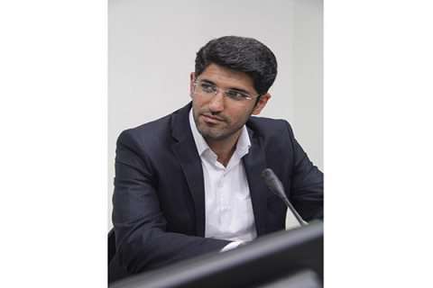 محمدرضا پورحسن