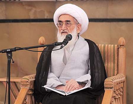 سند ۲۰۳۰ را محکوم می کنیم