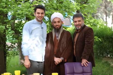 فرمول یک