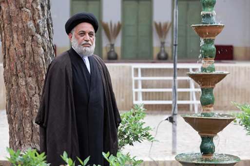 دیوار به دیوار