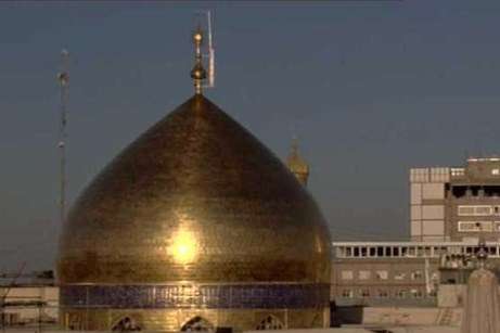 جشنواره