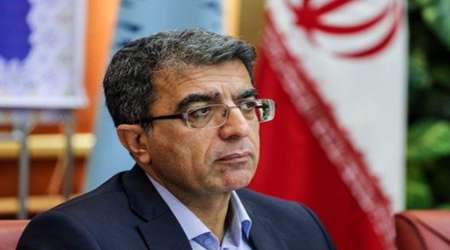 احمدی