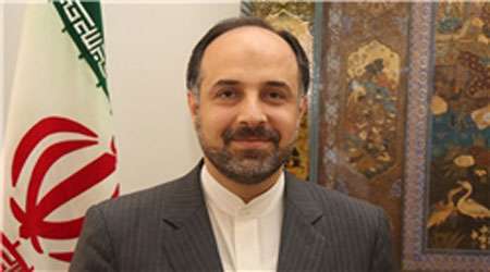عبدالله نکونام