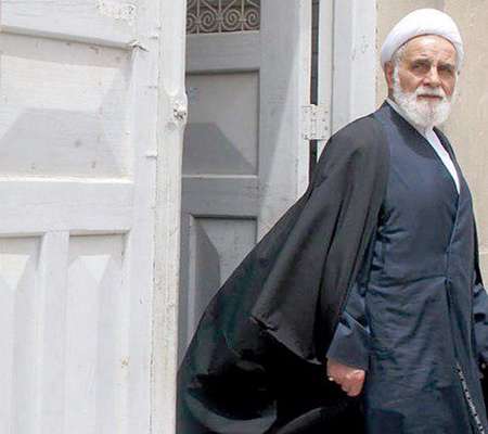 ناطق نوری