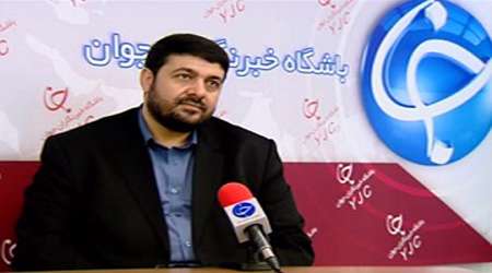 پیرحسین کولیوند