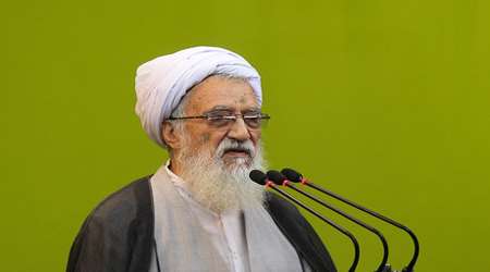 موحدی کرمانی