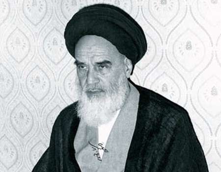 دقت در مصرف بیت المال به سبک امام خمینی