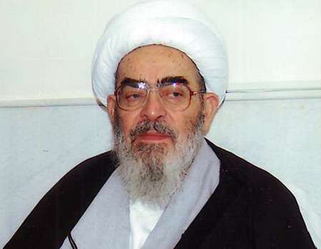 شرایط تحقق ارتداد