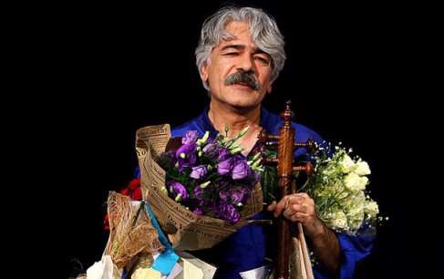 آثار قدیمی