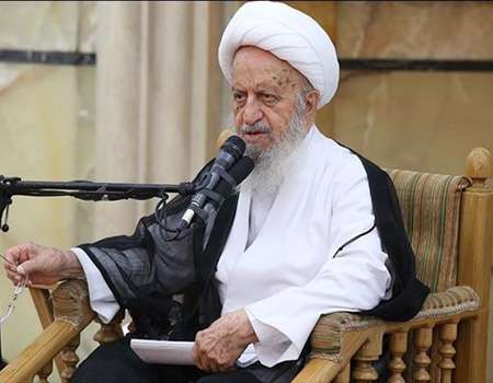 اراذل و اوباش به دنبال ملتهب کردن فضای انتخابات هستند