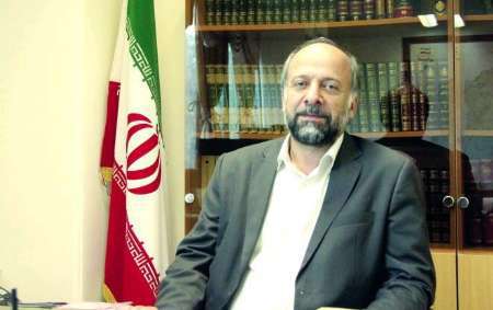 محمد مهدی حیدریان