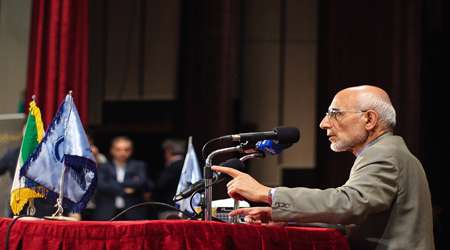 میرسلیم