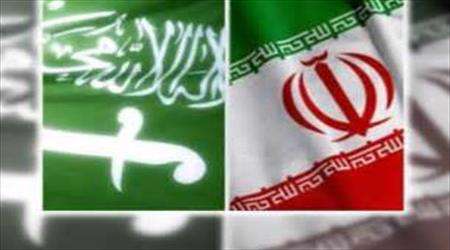 نیم نگاهی بر تاریخچه روابط تهران و ریاض