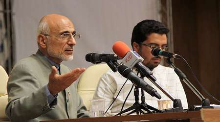 میرسلیم