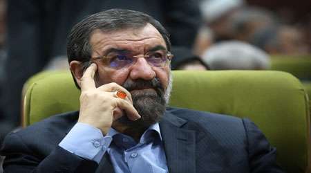 رضایی