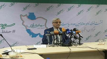 هاشمی طبا