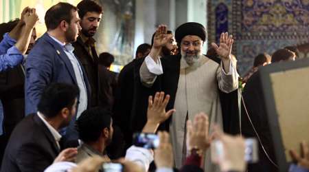 عکس و مکث انتخاباتی 3 عکس و مکث انتخاباتی 3