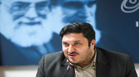 علی حسینی