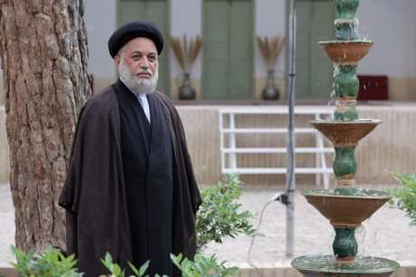 محمدحسین لطیفی