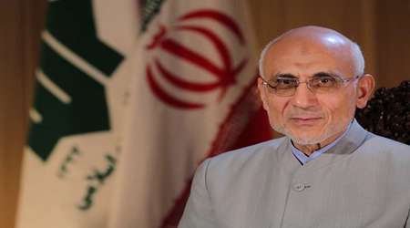 میرسلیم