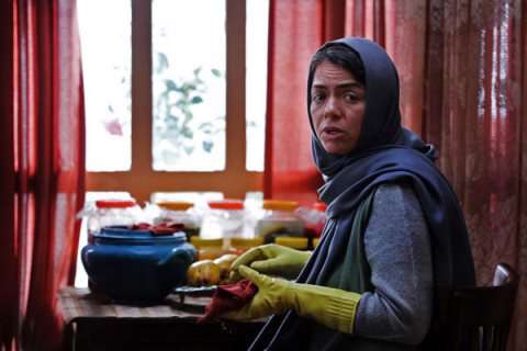 آستیگمات