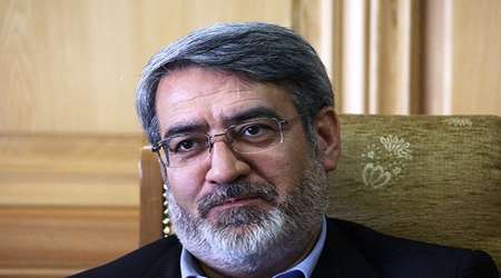 رحمانی فضلی