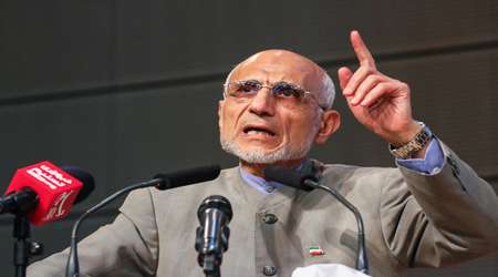میرسلیم