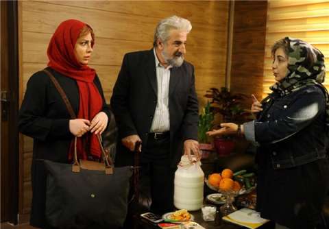 ما خیلی با حالیم