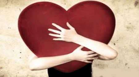 ازدواج، تنهایی، تعاملات اجتماعی، تجرد،انتخاب غلط