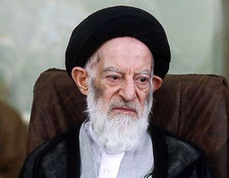 تولید نرمافزار «توضیح المسائل» آیت الله العظمی شبیری زنجانی
