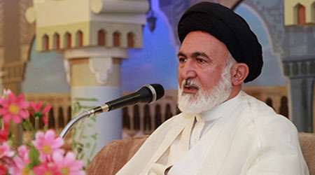 قاضی عسکر