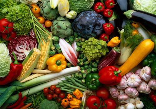 بهترین سبزیجات برای افراد مبتلا به دیابت بهترین سبزیجات برای افراد مبتلا به دیابت