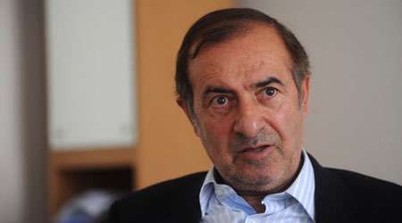 الویری