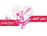 معرفی طرح همسان گزینی تبیان معرفی طرح همسان گزینی تبیان