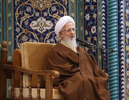 از هماکنون آماده استقبال از ماه مبارک رمضان باشیم