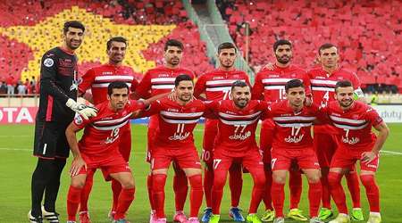 فوتبال