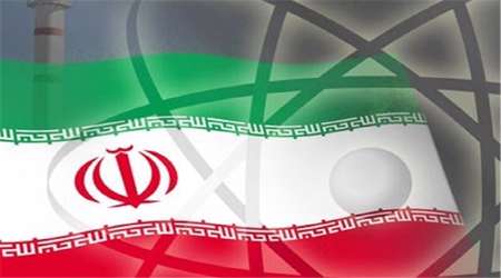 تحریم ایران