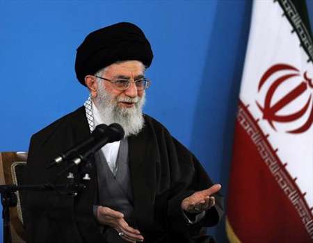 علاوه برپژوهش های بنیادین برای اهل علم، کار کلامی برای عموم مردم نیز ضروری است