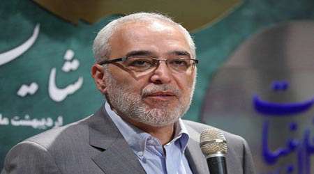 آموزش معلمان پایه یازدهم از طریق دوره های الكترونیكی آموزش معلمان پایه یازدهم از طریق دوره های الكترونیكی