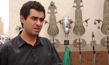 سرزمین کهن