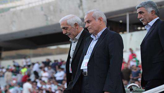 ایران 2 - ازبکستان 0 ایران 2 - ازبکستان 0
