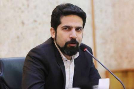 مجید غلامی