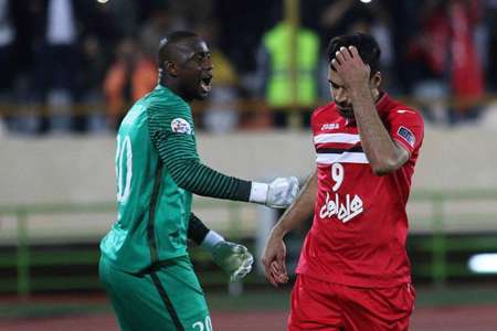 فوتبال