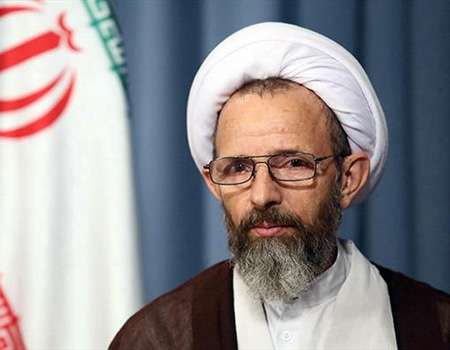 شاخصه های دهگانه حوزه انقلابی شاخصه های دهگانه حوزه انقلابی
