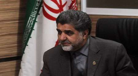سید حسن هاشمی