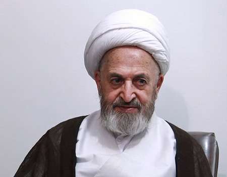منشأ کارهای خارقالعاده انبیا و اولیا